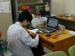 DSC08940.jpg