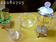 080705_3.jpg