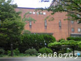080705_4.jpg
