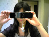 4a5377f1.jpg