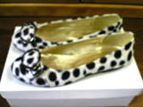 080915-2.jpg