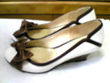 080915-3.jpg