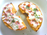 080913-2.jpg