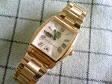 081102_3.jpg