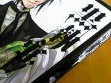 081102_5.jpg