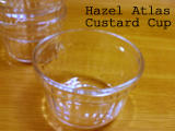 081124_2.jpg