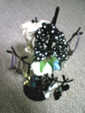 081228_2.jpg