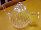 081228_3.jpg