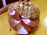081228_4.jpg