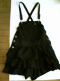 090208_sarope.jpg