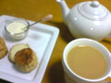 090225_2.jpg