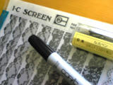 090315_2.jpg