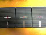 090502_2.jpg