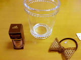 090505_2.jpg