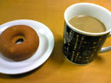 090505_4.jpg