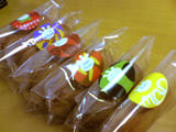 090505_5.jpg