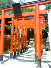 090510edomura.jpg