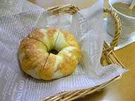 091025_1.jpg
