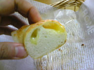 091025_2.jpg