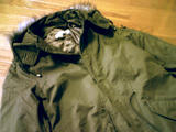 091101_mods.jpg