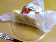 091213_cake2.jpg