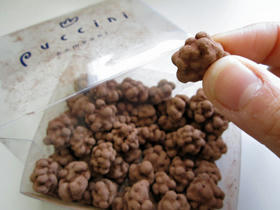 2010happychoco_pu.jpg