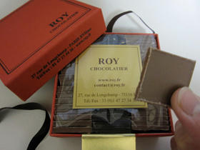 2010happychoco_roy.jpg