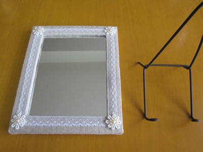 mirror.jpg