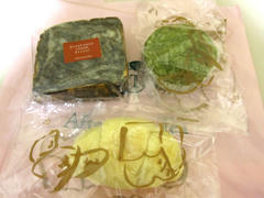 090313_at3.jpg