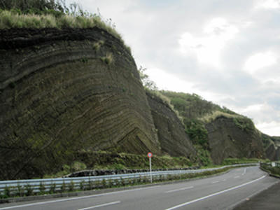 100423oshima2.jpg
