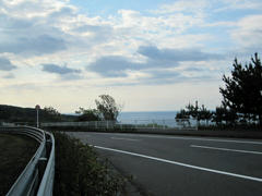 100423oshima3.jpg