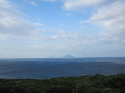 100423oshima4.jpg