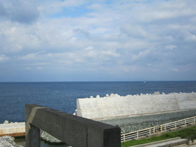 100423oshima5.jpg