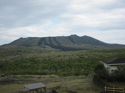 100423oshima12.jpg