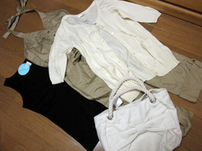 100703_sale.jpg