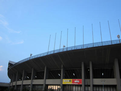 100724_kokuritu.jpg