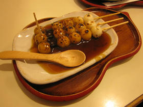 100717kyoto_3.jpg