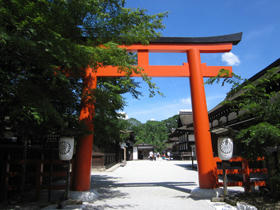 100717kyoto_4.jpg