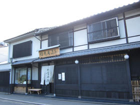 100717kyoto_6.jpg