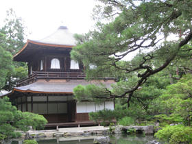 100717kyoto_8.jpg