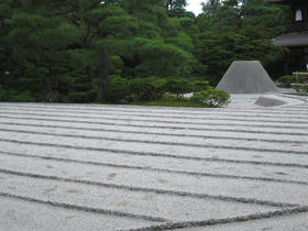 100717kyoto_9.jpg