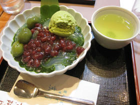 100717kyoto_10.jpg