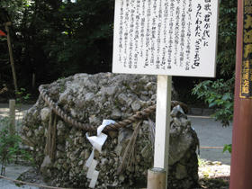 100717kyoto_4-2.jpg