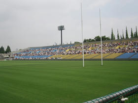 100821_ragubi.jpg
