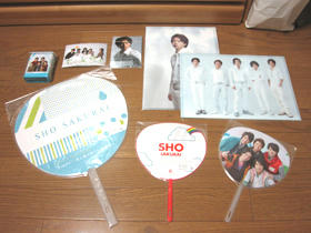 100821_goods1.jpg