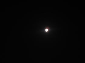 100822_moon.jpg