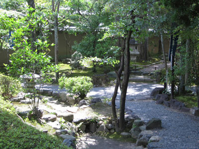 100718kyoto_2.jpg