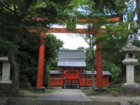 100718kyoto_3.jpg