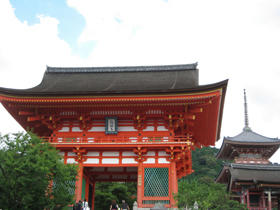 100718kyoto_5.jpg