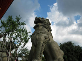 100718kyoto_5-2.jpg